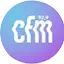 Logo CFM Constanta