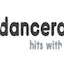Logo Hot Dance Radio