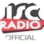 Discoradio