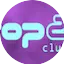 Logo Top 20 - Club
