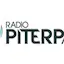 Logo Radio Piterpan