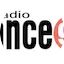 Logo Radio Dance 90