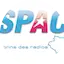 Radio Espace FM