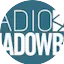 Logo Radio Shadowbox