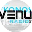 Logo Venus Radio 99.3