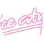 Logo Vice City FM