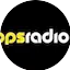 Logo Loops Radio