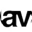 Logo Flava