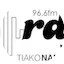 Logo RDJ