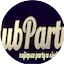 Logo Radio Club Party