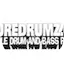 Logo Futuredrumz Jungle Drum & Bass Radio