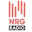 Logo NRG Radio