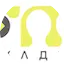 Logo Жулдыз ФМ