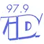 Logo Radio Vida