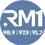 MBC RM1