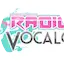 Vocaloid Radio