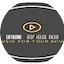 Logo Extreme Deep House