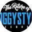 Logo LITT Live - Doggystyle