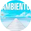 Logo Ambiento Radio