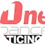 One Dance