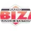 Logo Radio Ibiza