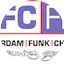 Logo Amsterdam Funk Channel