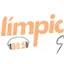 Logo Olimpica Honda