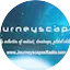 Logo Journeyscapes