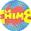 Logo La Chimba Radio