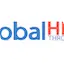 Logo Global Throwback Hits
