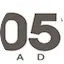 Logo Radio 057