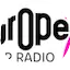 Logo Europe 2 Radio