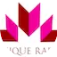 Logo Unique Radio