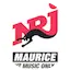 NRJ Maurice