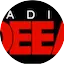 Logo Radio Deea