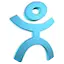 Logo Radio City
