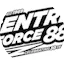 Logo Centreforce
