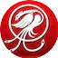 Logo Phoenix Radio Bali