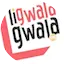 Logo Ligwalagwala FM