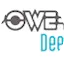 Logo Power Deep