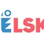 Logo Radio Bielsko
