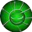 Logo ToXoRs minimal RADIO