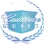 Logo LITT Live - Cadillacc Music
