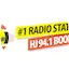 Boom FM