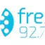 Logo Fresh FM
