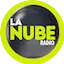 Logo Radio La Nube
