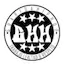 Logo Guarida Hip Hop