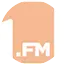 1.FM - Ambient Psychill