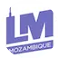 Logo LM Radio