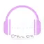 Logo Chill Fm